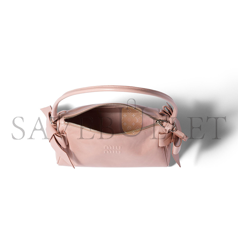 MIU MIU WOMEN